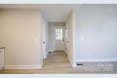 119 Marion Street, Clover, SC 29710 - Photo 32