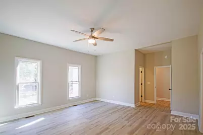 119 Marion Street, Clover, SC 29710 - Photo 38