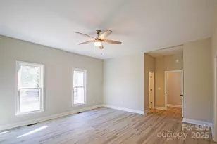 119 Marion St, Clover, SC 29710 - Photo 38