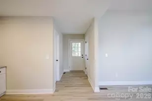 119 Marion St, Clover, SC 29710 - Photo 34