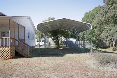 119 Marion Street, Clover, SC 29710 - Photo 8