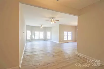 119 Marion Street, Clover, SC 29710 - Photo 24