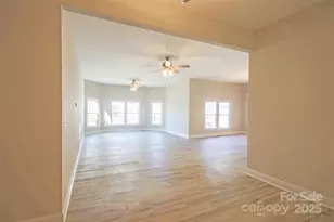 119 Marion St, Clover, SC 29710 - Photo 24