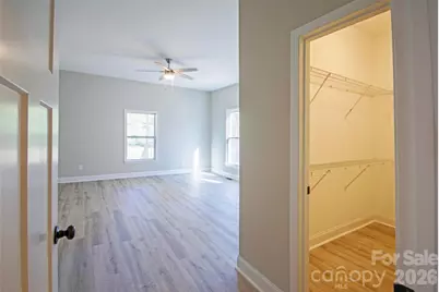 119 Marion Street, Clover, SC 29710 - Photo 36