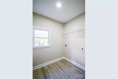 119 Marion Street, Clover, SC 29710 - Photo 30