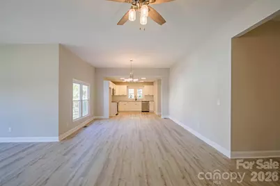 119 Marion Street, Clover, SC 29710 - Photo 26