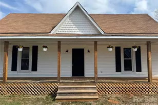 119 Marion St, Clover, SC 29710 - Photo 2