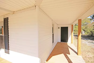 119 Marion Street, Clover, SC 29710 - Photo 4