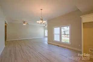 119 Marion St, Clover, SC 29710 - Photo 34
