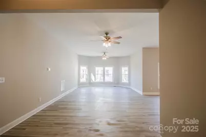 119 Marion Street, Clover, SC 29710 - Photo 26