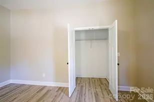 119 Marion St, Clover, SC 29710 - Photo 24