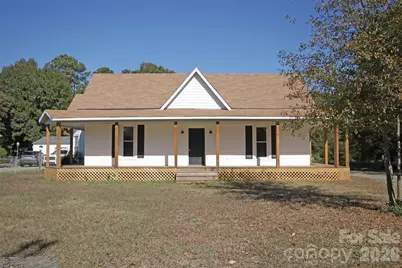 119 Marion Street, Clover, SC 29710 - Photo 1