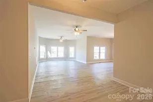 119 Marion St, Clover, SC 29710 - Photo 26