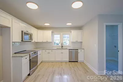 119 Marion Street, Clover, SC 29710 - Photo 30