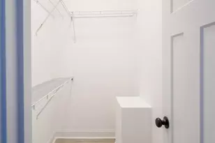 119 Marion St, Clover, SC 29710 - Photo 44