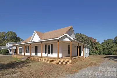 119 Marion Street, Clover, SC 29710 - Photo 2