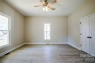 119 Marion St, Clover, SC 29710 - Photo 16