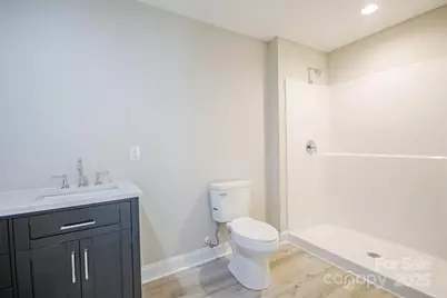 119 Marion Street, Clover, SC 29710 - Photo 40