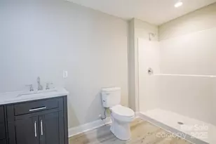 119 Marion St, Clover, SC 29710 - Photo 40