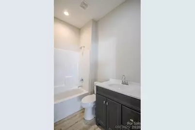 119 Marion Street, Clover, SC 29710 - Photo 24