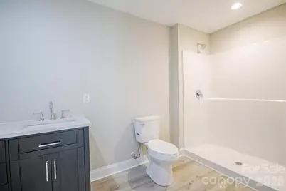 119 Marion Street, Clover, SC 29710 - Photo 42