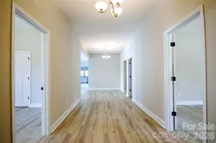 119 Marion St, Clover, SC 29710 - Photo 14