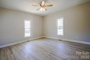 119 Marion St, Clover, SC 29710 - Photo 18