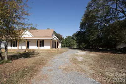 119 Marion Street, Clover, SC 29710 - Photo 6