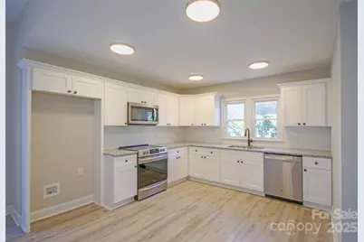 119 Marion Street, Clover, SC 29710 - Photo 28