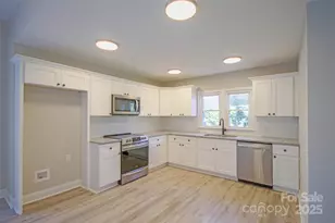 119 Marion St, Clover, SC 29710 - Photo 28