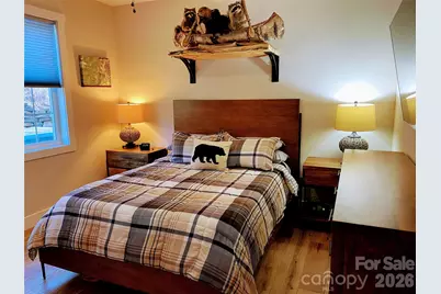 146 Red Hawk Knoll, Lake Lure, NC 28746 - Photo 24