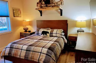 146 Red Hawk Knoll, Lake Lure, NC 28746 - Photo 24