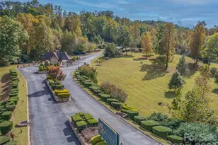 146 Red Hawk Knoll, Lake Lure, NC 28746 - Photo 4