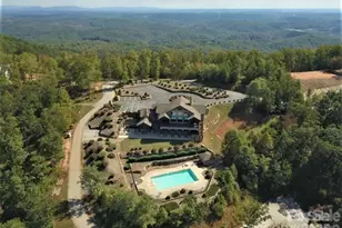 146 Red Hawk Knoll, Lake Lure, NC 28746 - Photo 30