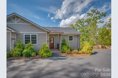 146 Red Hawk Knoll, Lake Lure, NC 28746 - Photo 2