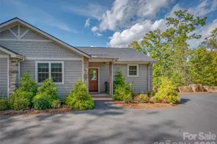 146 Red Hawk Knoll, Lake Lure, NC 28746 - Photo 2