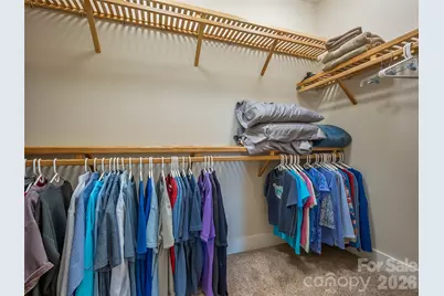 146 Red Hawk Knoll, Lake Lure, NC 28746 - Photo 20