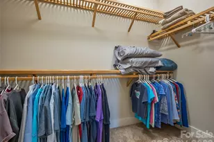 146 Red Hawk Knoll, Lake Lure, NC 28746 - Photo 20