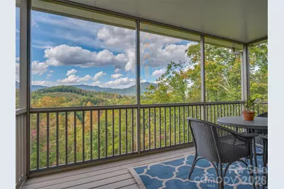 146 Red Hawk Knoll, Lake Lure, NC 28746 - Photo 22