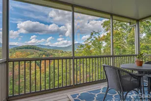 146 Red Hawk Knoll, Lake Lure, NC 28746 - Photo 22