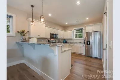 146 Red Hawk Knoll, Lake Lure, NC 28746 - Photo 10