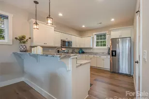 146 Red Hawk Knoll, Lake Lure, NC 28746 - Photo 10