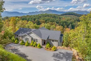 146 Red Hawk Knoll, Lake Lure, NC 28746 - Photo 1