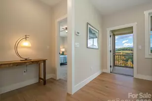 146 Red Hawk Knoll, Lake Lure, NC 28746 - Photo 14