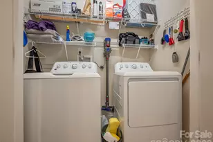 146 Red Hawk Knoll, Lake Lure, NC 28746 - Photo 26