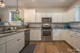 146 Red Hawk Knoll, Lake Lure, NC 28746 - Photo 12