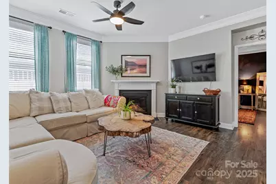 640 Summerfield Place, Flat Rock, NC 28731 - Photo 10