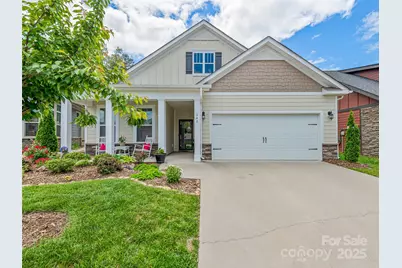 640 Summerfield Place, Flat Rock, NC 28731 - Photo 30