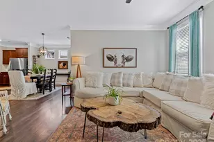 640 Summerfield Pl, Flat Rock, NC 28731 - Photo 12