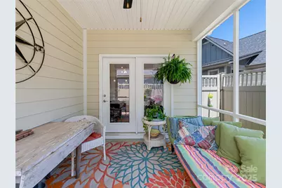 640 Summerfield Place, Flat Rock, NC 28731 - Photo 26